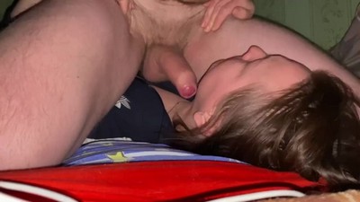 Просим обратить внимание на похожие видео, где представлены различные порно ролики с анальным сексом.